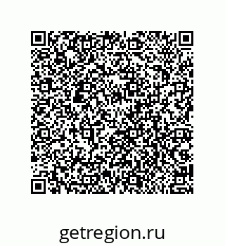 79062853645