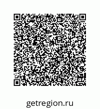 79062853648