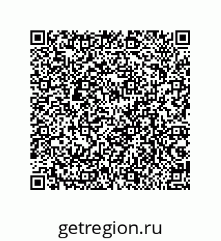 79062853649