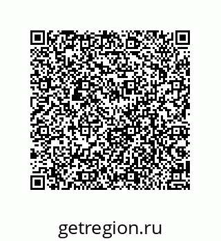 79062853650