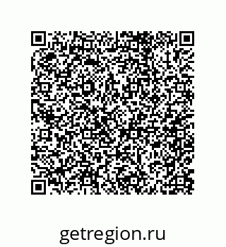 79062853651