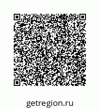 79062853657
