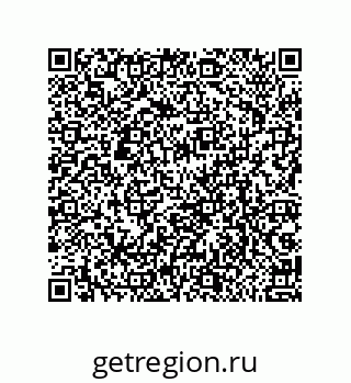 79062853658
