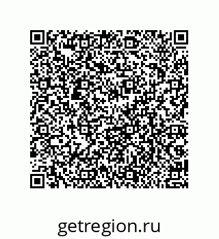 79062853665