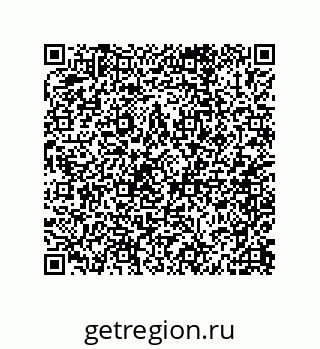 79062853666