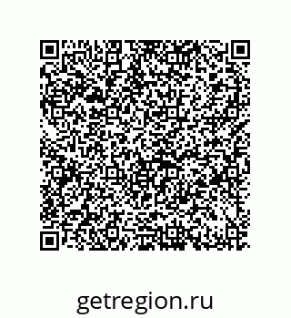 79062853669