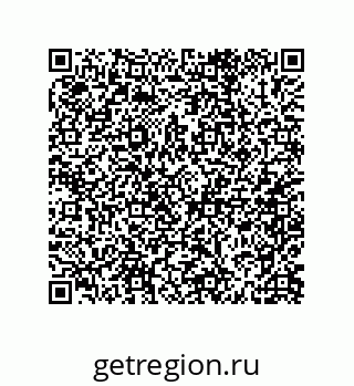 79062853672