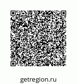 79062853677
