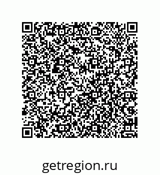 79062853680