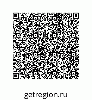 79062853681
