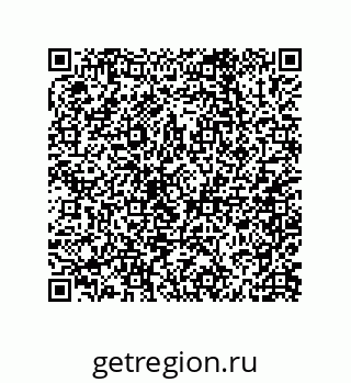 79062853682