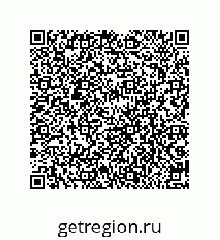 79062853683