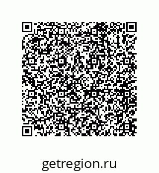 79062853686