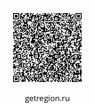 79062853687