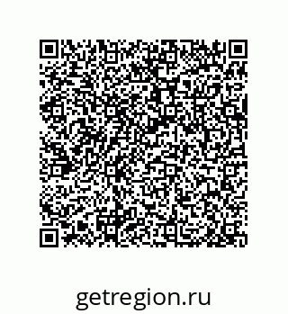 79062853689