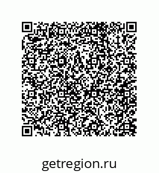 79062853690