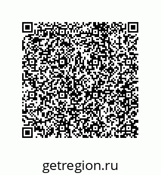 79062853691