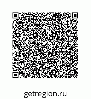 79062853695
