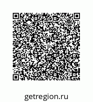 79062853696