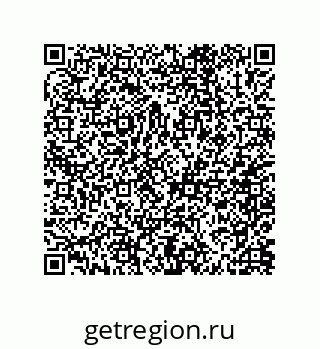79062853700