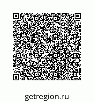 79062853702