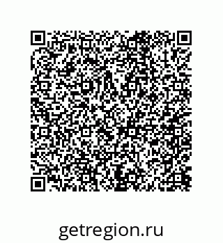 79062853704