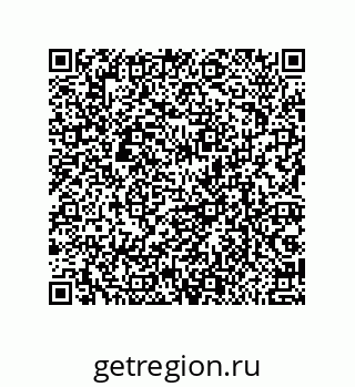 79062853705