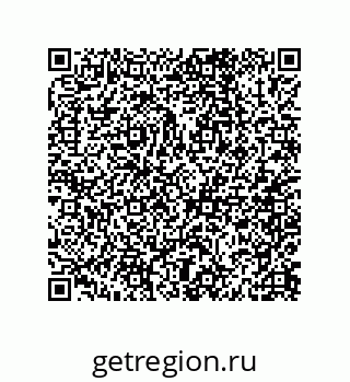 79062853706