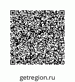 79062853708