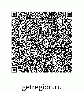79062853710