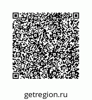 79062853711