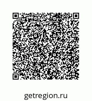 79062853712