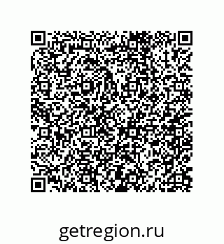 79062853713