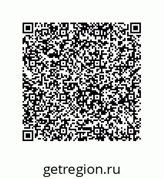 79062853715