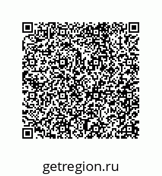 79062853716