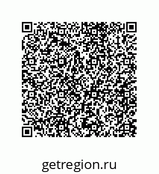 79062853721