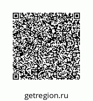 79062853722