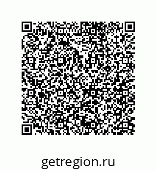 79062853723
