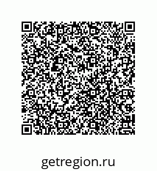 79062853724