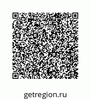 79062853725