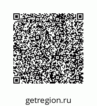 79062853726