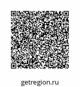 79062853728