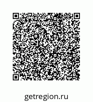 79062853729