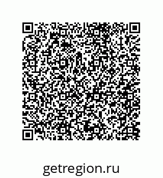 79062853730