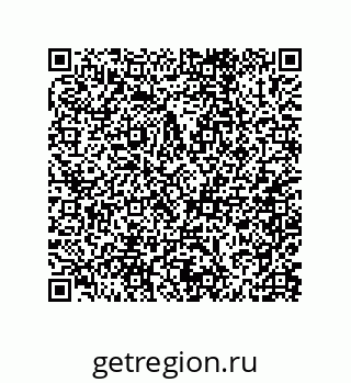 79062853731