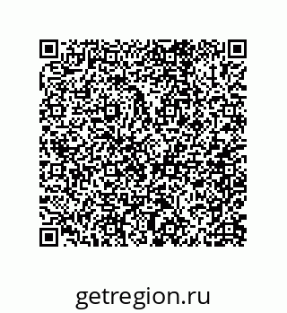 79062853732