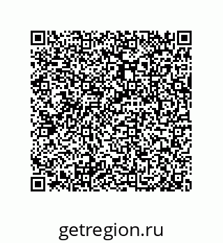 79062853734