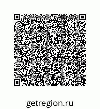 79062853739