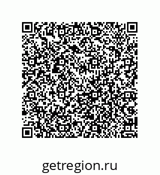 79062853740