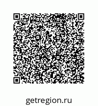 79062853742
